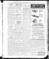 Biggleswade Chronicle Friday 02 February 1940 Page 7