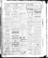 Biggleswade Chronicle Friday 02 February 1940 Page 8
