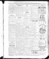 Biggleswade Chronicle Friday 02 February 1940 Page 9