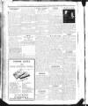 Biggleswade Chronicle Friday 02 February 1940 Page 10