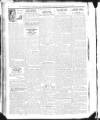 Biggleswade Chronicle Friday 02 February 1940 Page 12