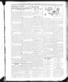 Biggleswade Chronicle Friday 02 February 1940 Page 13