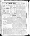 Biggleswade Chronicle Friday 02 February 1940 Page 14