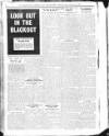 Biggleswade Chronicle Friday 09 February 1940 Page 2