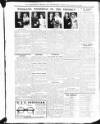 Biggleswade Chronicle Friday 09 February 1940 Page 3