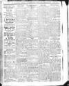Biggleswade Chronicle Friday 09 February 1940 Page 4