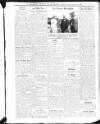 Biggleswade Chronicle Friday 09 February 1940 Page 5