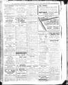 Biggleswade Chronicle Friday 09 February 1940 Page 6