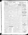 Biggleswade Chronicle Friday 09 February 1940 Page 7