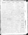 Biggleswade Chronicle Friday 09 February 1940 Page 8