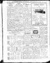 Biggleswade Chronicle Friday 09 February 1940 Page 9