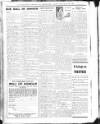 Biggleswade Chronicle Friday 09 February 1940 Page 10