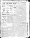 Biggleswade Chronicle Friday 09 February 1940 Page 12