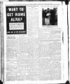 Biggleswade Chronicle Friday 16 February 1940 Page 2