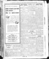 Biggleswade Chronicle Friday 16 February 1940 Page 4