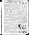 Biggleswade Chronicle Friday 16 February 1940 Page 5
