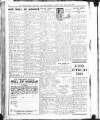 Biggleswade Chronicle Friday 16 February 1940 Page 10