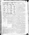 Biggleswade Chronicle Friday 16 February 1940 Page 12