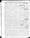 Biggleswade Chronicle Friday 23 February 1940 Page 3