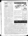 Biggleswade Chronicle Friday 23 February 1940 Page 5