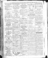 Biggleswade Chronicle Friday 23 February 1940 Page 6