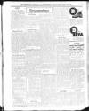 Biggleswade Chronicle Friday 23 February 1940 Page 9
