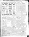 Biggleswade Chronicle Friday 23 February 1940 Page 12