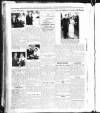 Biggleswade Chronicle Friday 15 March 1940 Page 4