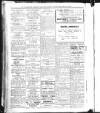 Biggleswade Chronicle Friday 15 March 1940 Page 6