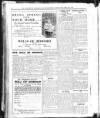 Biggleswade Chronicle Friday 15 March 1940 Page 8