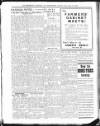 Biggleswade Chronicle Friday 15 March 1940 Page 11