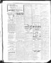 Biggleswade Chronicle Friday 29 March 1940 Page 9