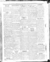 Biggleswade Chronicle Friday 29 March 1940 Page 12