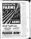 Biggleswade Chronicle Friday 29 March 1940 Page 14