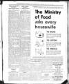 Biggleswade Chronicle Friday 19 April 1940 Page 3