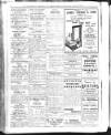 Biggleswade Chronicle Friday 26 April 1940 Page 4