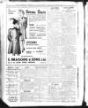 Biggleswade Chronicle Friday 26 April 1940 Page 10