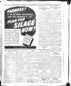 Biggleswade Chronicle Friday 10 May 1940 Page 6