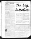 Biggleswade Chronicle Friday 07 June 1940 Page 7