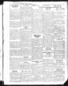Biggleswade Chronicle Friday 14 June 1940 Page 7