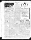 Biggleswade Chronicle Friday 28 June 1940 Page 3