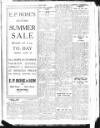 Biggleswade Chronicle Friday 28 June 1940 Page 6