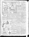 Biggleswade Chronicle Friday 12 July 1940 Page 8