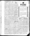 Biggleswade Chronicle Friday 26 July 1940 Page 3