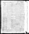 Biggleswade Chronicle Friday 02 August 1940 Page 2