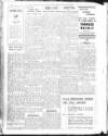 Biggleswade Chronicle Friday 23 August 1940 Page 6