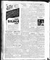 Biggleswade Chronicle Friday 23 August 1940 Page 8