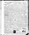 Biggleswade Chronicle Friday 06 December 1940 Page 3