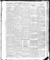 Biggleswade Chronicle Friday 06 December 1940 Page 7