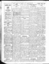 Biggleswade Chronicle Friday 27 December 1940 Page 8